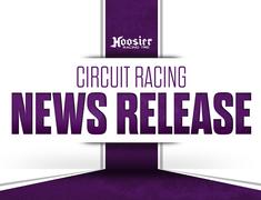Hoosier Racing Tire Extends SCCA Spec Miata Commitment